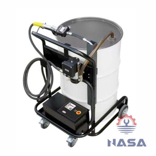 Viscotroll-200-2-K400-510x510