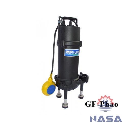 bom-chim-HCP-GF-PHAO-510x510