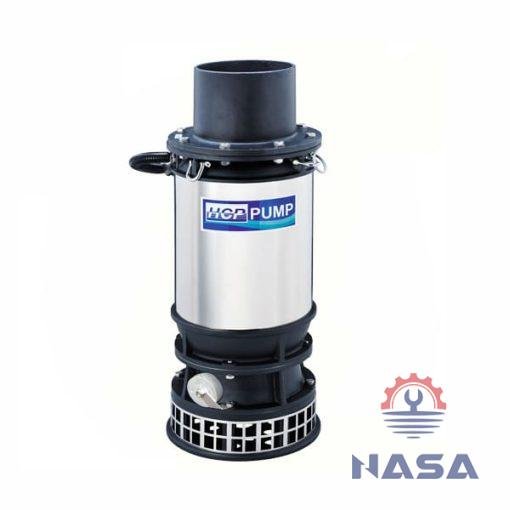 bom-chim-luu-luong-lon-HCP-L-200-L-250-L-300A-Taiwan-1-510x510