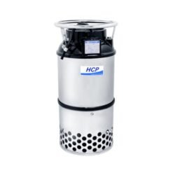 Máy bơm chìm lưu lượng lớn HCP L-41A 1Hp 220V 1pha