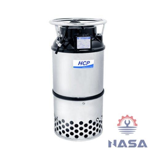 bom-chim-luu-luong-lon-HCP-L-405A-L-41A-Taiwan-1-510x510 (1)