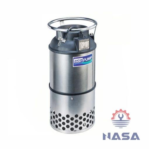 bom-chim-luu-luong-lon-HCP-L-62A-L-63A-Taiwan-1-510x510