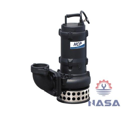 bom-chim-nuoc-thai-HCP-AL-2HP-3HP-Taiwan-1-510x453 (1)