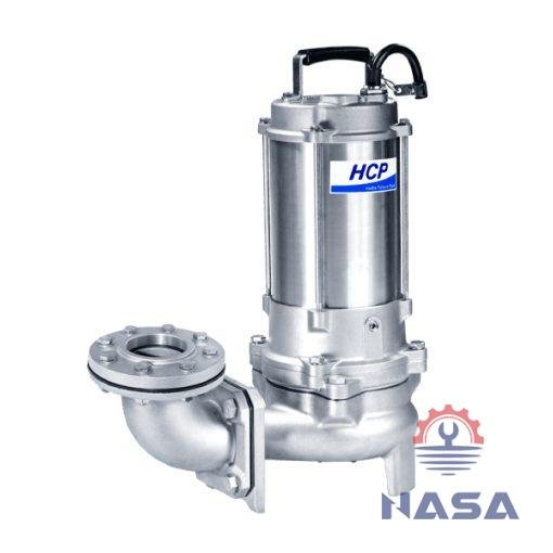 bom-chim-nuoc-thai-inox-duc-316-HCP-SFU-Taiwan-1-510x510