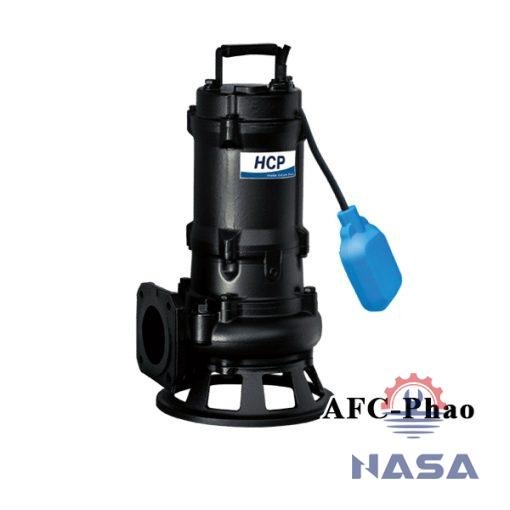 bom-chim-nuoc-thai-rac-HCP-AFC-PHAO-510x510