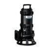 Máy bơm chìm nước thải rác HCP 80(100)AFC43.7 5Hp 380V 3pha