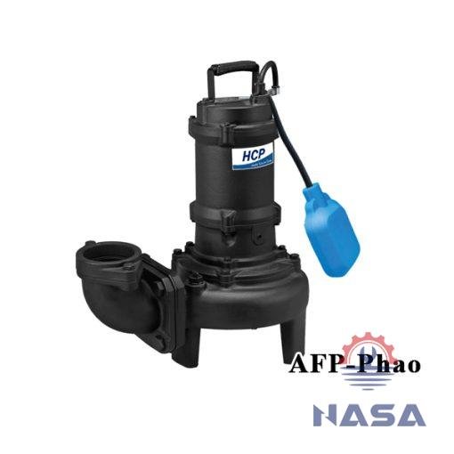 bom-chim-nuoc-thai-rac-HCP-AFP-Taiwan-PHAO-510x510 (1)
