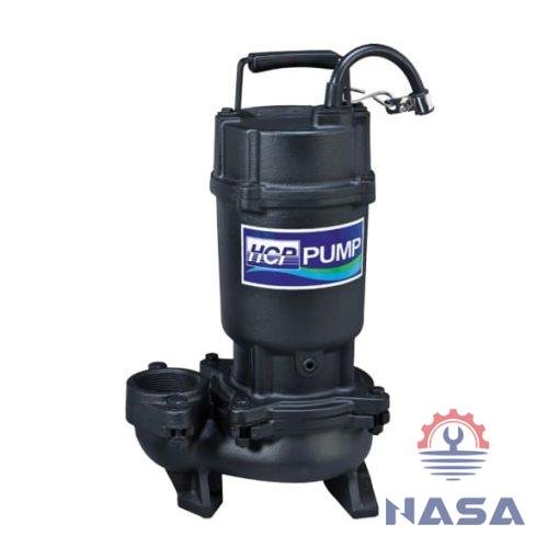 bom-chim-nuoc-thai-rac-HCP-AFU-220V-2Pole-Taiwan-1-510x510
