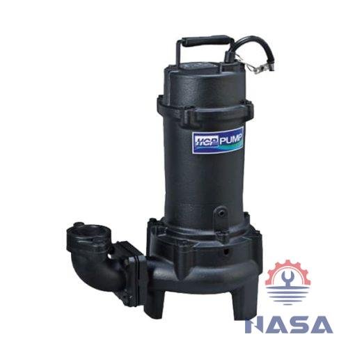 bom-chim-nuoc-thai-rac-HCP-AFU-380V-2Pole-Taiwan-1-510x510