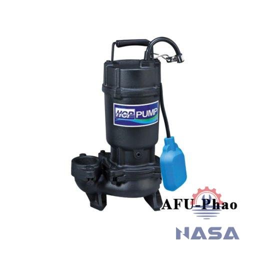 bom-chim-nuoc-thai-rac-HCP-AFU-PHAO-510x510 (1)