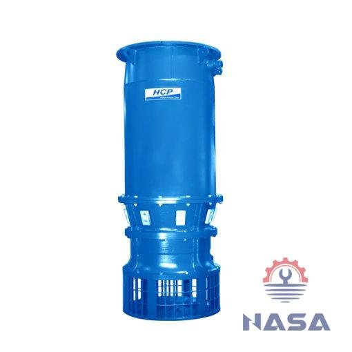 bom-dong-truc-HCP-LA-22-inch-Taiwan-1-510x510