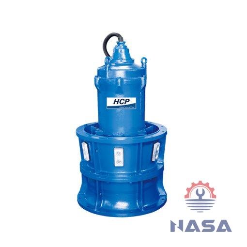 bom-dong-truc-HCP-LA-28-inch-Taiwan-1-510x510
