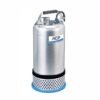Máy bơm hố móng xây dựng HCP 50HD21.5 2Hp 220V 1pha