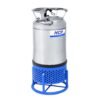 Máy bơm hố móng xây dựng HCP 150HDG27.5 10Hp 380V 3pha