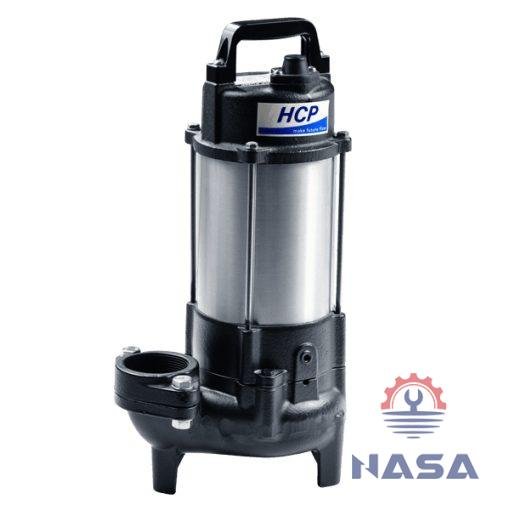 bom-nuoc-thai-rac-HCP-F-05U-China-1-510x510