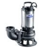 Máy bơm chìm nước thải rác HCP FN-33U 3Hp 220V 1pha