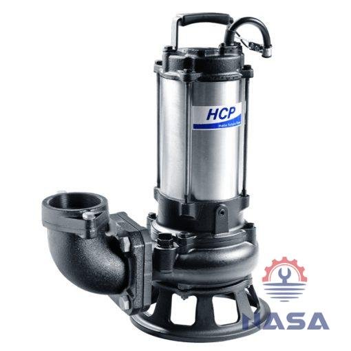 bom-nuoc-thai-rac-HCP-FN-Viet-Nam-1-510x510
