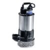 Máy bơm chìm nước thải sạch HCP A-31 1Hp 220V 1pha