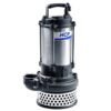 Máy bơm chìm nước thải sạch HCP AN-22 2Hp 220V 1pha