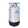 Máy bơm sử dụng chìm hoặc nổi HCP IC-215 1.5Hp 380V 3pha