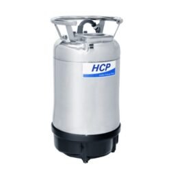 Máy bơm sử dụng chìm hoặc nổi HCP IC-610 10Hp 380V 3pha