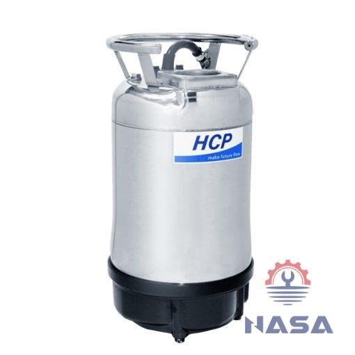 bom-su-dung-chim-hoac-noi-HCP-IC-48-610-Taiwan-1-510x510