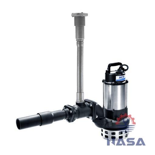 bom-suc-khi-chim-HCP-25JFP-china-1-510x510