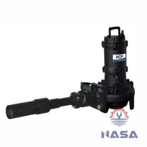 bom-suc-khi-chim-HCP-32JNP-50JNP-Viet-Nam-1-510x510