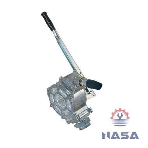 handpump-gpi-piston-510x510