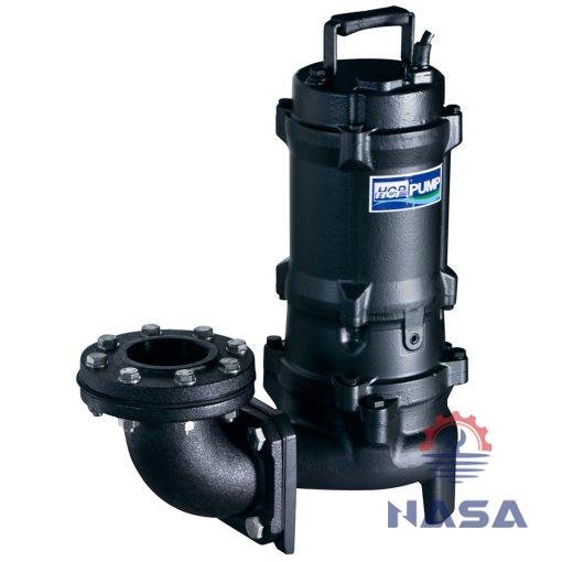 may-bom-HCP-AFU-220V-4pole-510x510