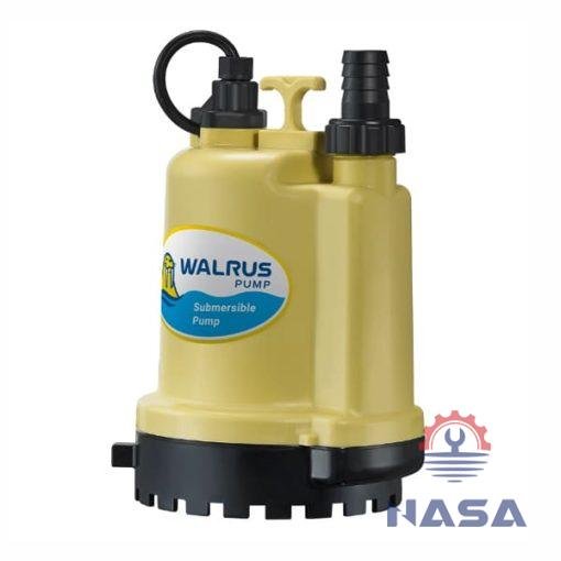 may-bom-chim-nuoc-thai-nhua-Walrus-PC100W-510x510