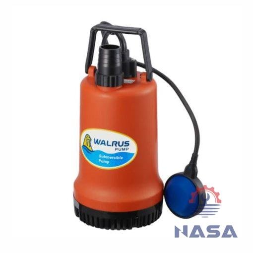 may-bom-chim-nuoc-thai-nhua-co-phao-Walrus-PC-250WF-510x510