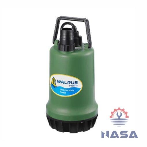 may-bom-chim-than-nhua-WALRUS-PC-400WD-250WD-510x510