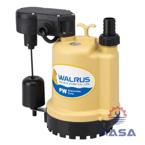 may-bom-chim-than-nhua-WALRUS-PC-WC-510x510