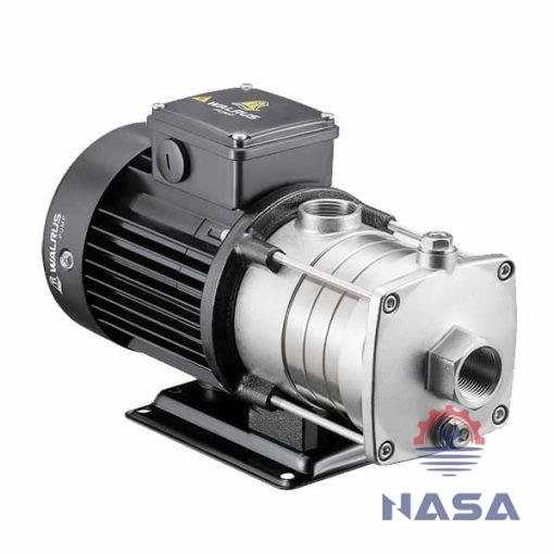 may-bom-da-tang-canh-WALRUS-TPH-510x510
