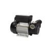 Máy bơm dầu nhớt Forerun MVB-50E 1.5Hp 220V 1pha