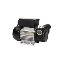 Máy bơm dầu nhớt Forerun MVB-50E 1.5Hp 220V 1pha