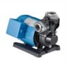 Máy bơm đẩy cao bánh răng Walrus TP325 1/2Hp 1 Pha 220V