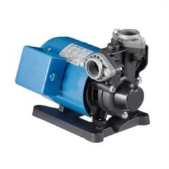 Máy bơm đẩy cao bánh răng Walrus TP325 1/2Hp 1 Pha 220V