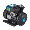 Máy bơm đẩy cao đầu nhựa Walrus TS-1500 2Hp 1 Pha 220V
