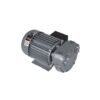Máy bơm hút chân không khô Doovac SML-280 0.55KW 380V 3pha