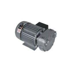 Máy bơm hút chân không khô Doovac SML-030 40W 220V 1pha