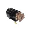 Máy bơm hút chân không vòng nước Doovac DWV-10H 2.2KW 380V 3pha