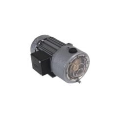 Máy bơm hút chân không vòng dầu Doovac ENT-070 0.35KW 220V 1pha