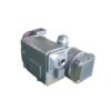 Máy bơm hút chân không vòng dầu 1 cấp Doovac MVO-006 0.35KW 220V 1pha