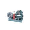 Máy bơm hút chân không vòng nước Doovac DWX (W)-28S 75KW 380V 3pha