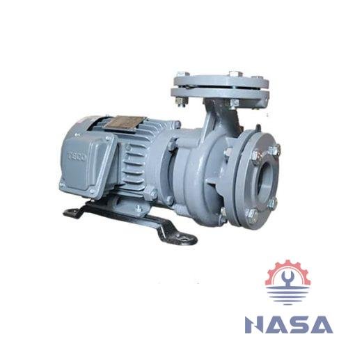 may-bom-ly-tam-truc-ngang-dau-ngang-gsd-1-510x510