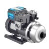 Máy bơm tăng áp điện tử Walrus HQ-400 1/2Hp 1 Pha 220V