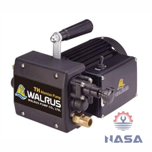 may-bom-xit-rua-xe-may-lanh-WALRUS-TH400P-510x510