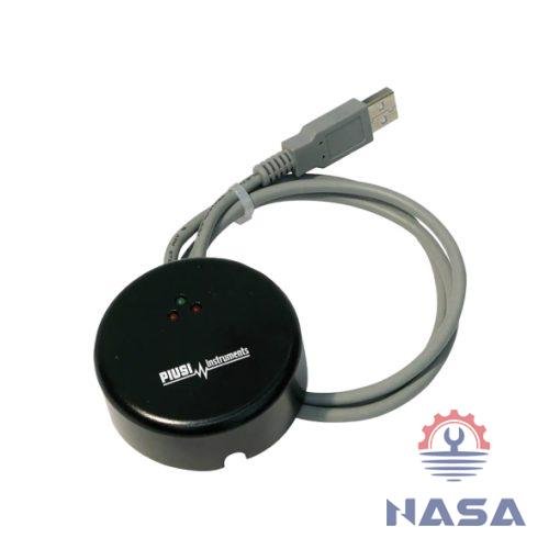 piusi-PW14-USB-Converter-PW14-510x510